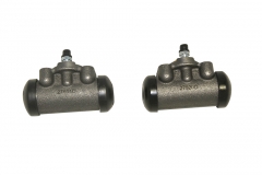 Brake Wheel Cylinder for 11" x 1 3/4" Rear Brakes